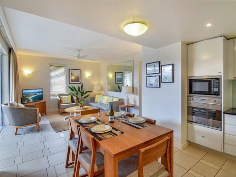 Laguna On Hastings - ACT Tourism 4