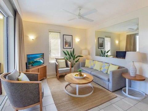 Laguna On Hastings - ACT Tourism 1