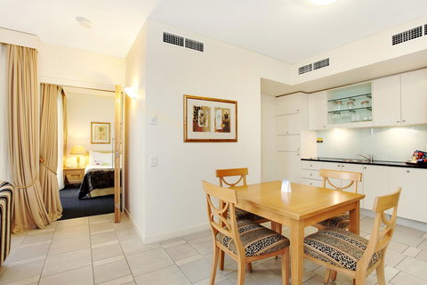 Laguna On Hastings - ACT Tourism 14