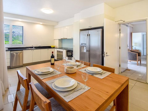 Laguna On Hastings - ACT Tourism 21