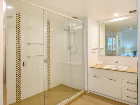 Laguna On Hastings - ACT Tourism 39