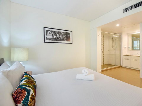 Laguna On Hastings - ACT Tourism 15