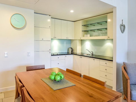 Laguna On Hastings - ACT Tourism 26