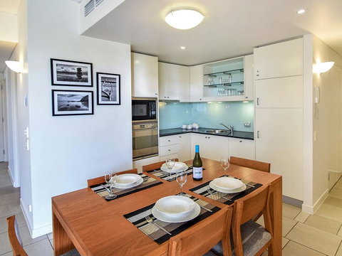 Laguna On Hastings - ACT Tourism 3