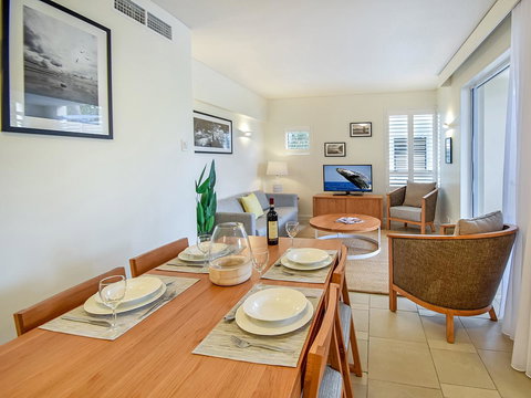 Laguna On Hastings - ACT Tourism 40