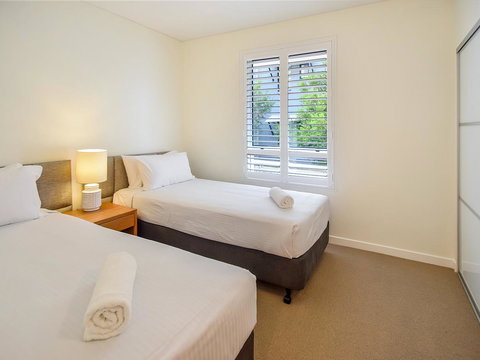 Laguna On Hastings - ACT Tourism 36