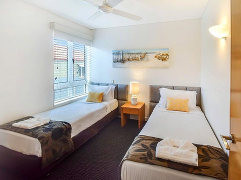 Laguna On Hastings - ACT Tourism 5