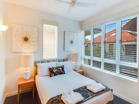 Laguna On Hastings - ACT Tourism 6