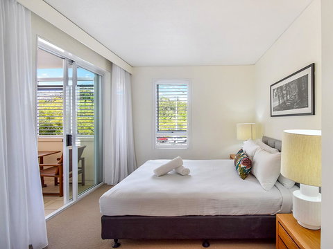 Laguna On Hastings - ACT Tourism 30
