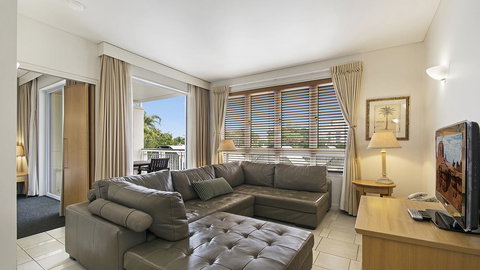 Laguna On Hastings - ACT Tourism 44