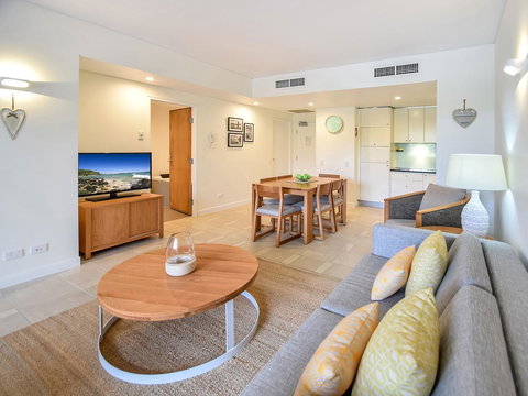 Laguna On Hastings - ACT Tourism 28