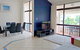 The Noosa Apartments - thumb 15