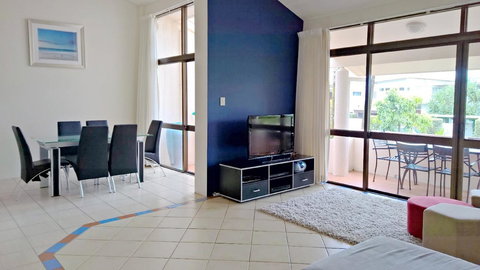 The Noosa Apartments - ACT Tourism 15