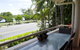 The Noosa Apartments - thumb 4