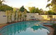 The Noosa Apartments - thumb 6