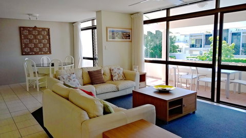The Noosa Apartments - ACT Tourism 28