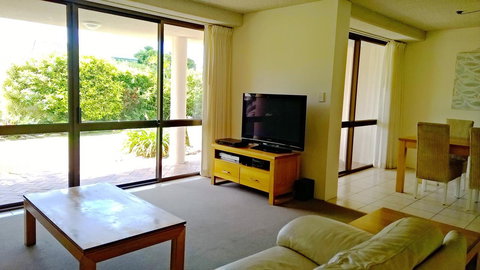 The Noosa Apartments - ACT Tourism 25