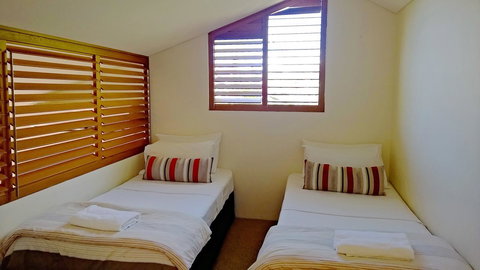 The Noosa Apartments - ACT Tourism 16