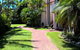The Noosa Apartments - thumb 7