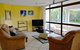 The Noosa Apartments - thumb 22