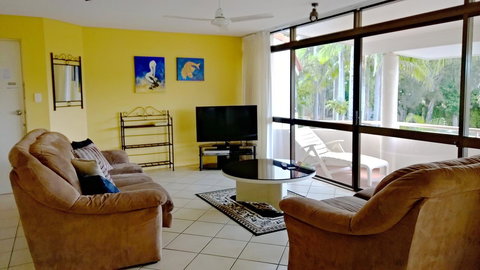 The Noosa Apartments - ACT Tourism 22