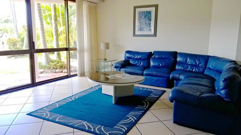 The Noosa Apartments - ACT Tourism 20