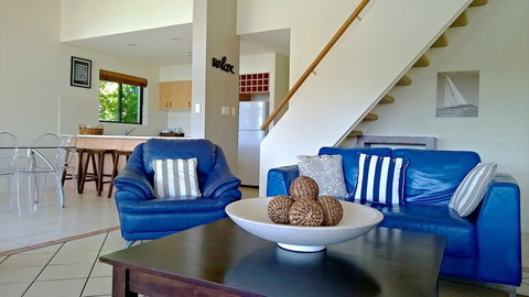The Noosa Apartments - ACT Tourism 14