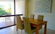 The Noosa Apartments - thumb 17