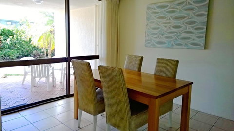 The Noosa Apartments - ACT Tourism 17