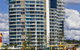 Reflections Tower Two - thumb 4
