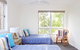 Serenity Apartments Noosa - thumb 12