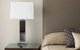 Serenity Apartments Noosa - thumb 41