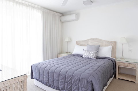 Serenity Apartments Noosa - ACT Tourism 20
