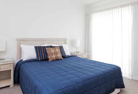 Serenity Apartments Noosa - ACT Tourism 18