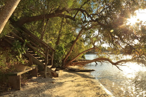 Serenity Apartments Noosa - ACT Tourism 4