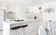 Serenity Apartments Noosa - thumb 22