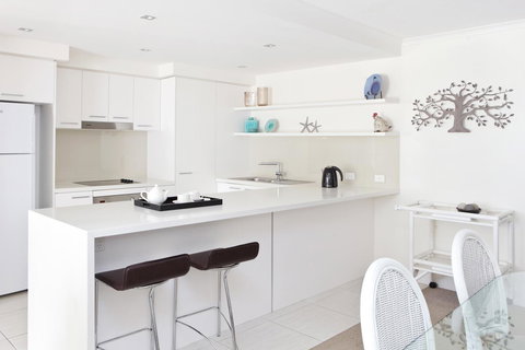 Serenity Apartments Noosa - ACT Tourism 22
