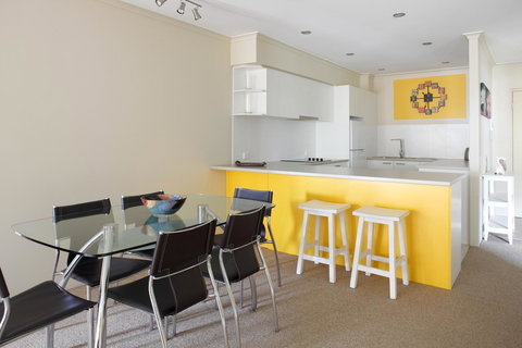 Serenity Apartments Noosa - ACT Tourism 40