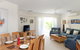 Serenity Apartments Noosa - thumb 29