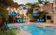 Serenity Apartments Noosa - thumb 0