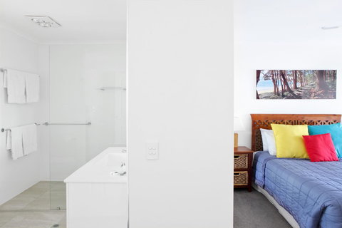 Serenity Apartments Noosa - ACT Tourism 13