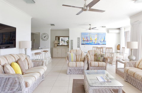 Serenity Apartments Noosa - ACT Tourism 30