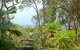 Serenity Apartments Noosa - thumb 1