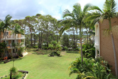 Serenity Apartments Noosa - ACT Tourism 37