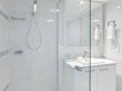 Serenity Apartments Noosa - ACT Tourism 27