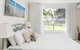 Serenity Apartments Noosa - thumb 34