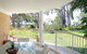 Serenity Apartments Noosa - thumb 33