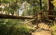 Serenity Apartments Noosa - thumb 2