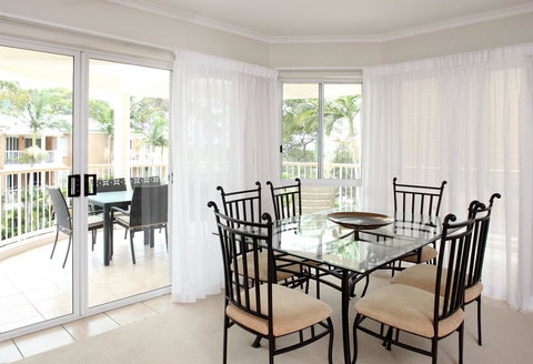 Serenity Apartments Noosa - ACT Tourism 39