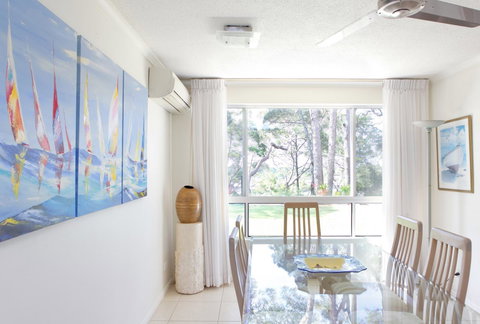 Serenity Apartments Noosa - ACT Tourism 31